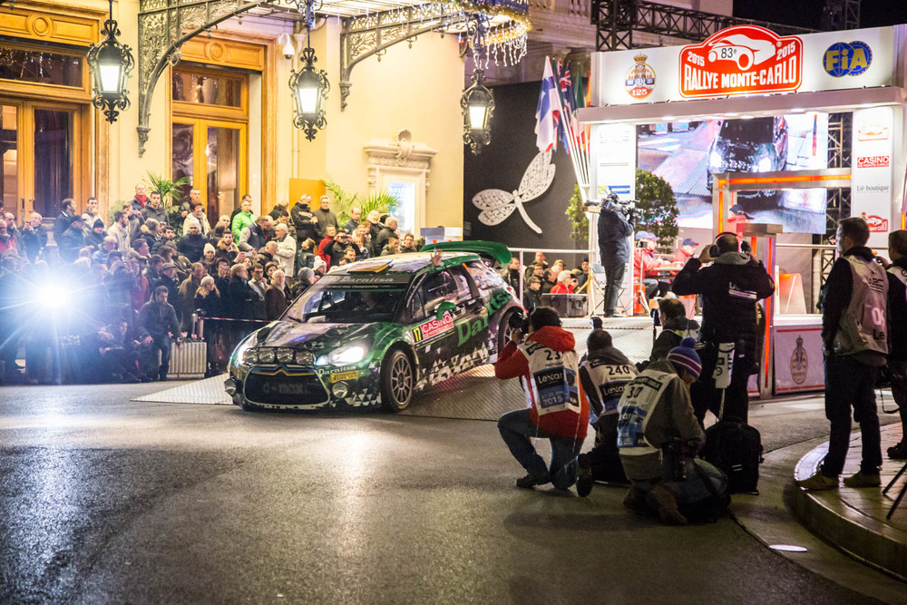 2015-01-22 Rally de Monte-Carlo copyright Ivan Blanco - LR-3344.jpg