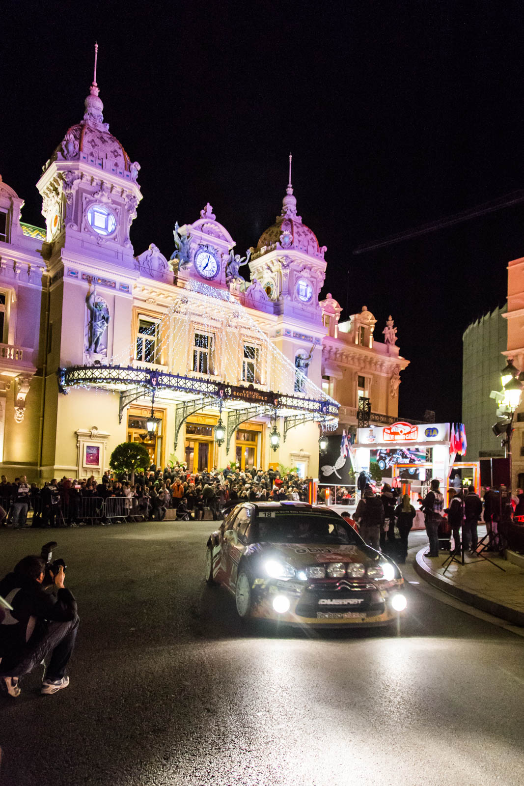 2015-01-22 Rally de Monte-Carlo copyright Ivan Blanco - LR-3362.jpg