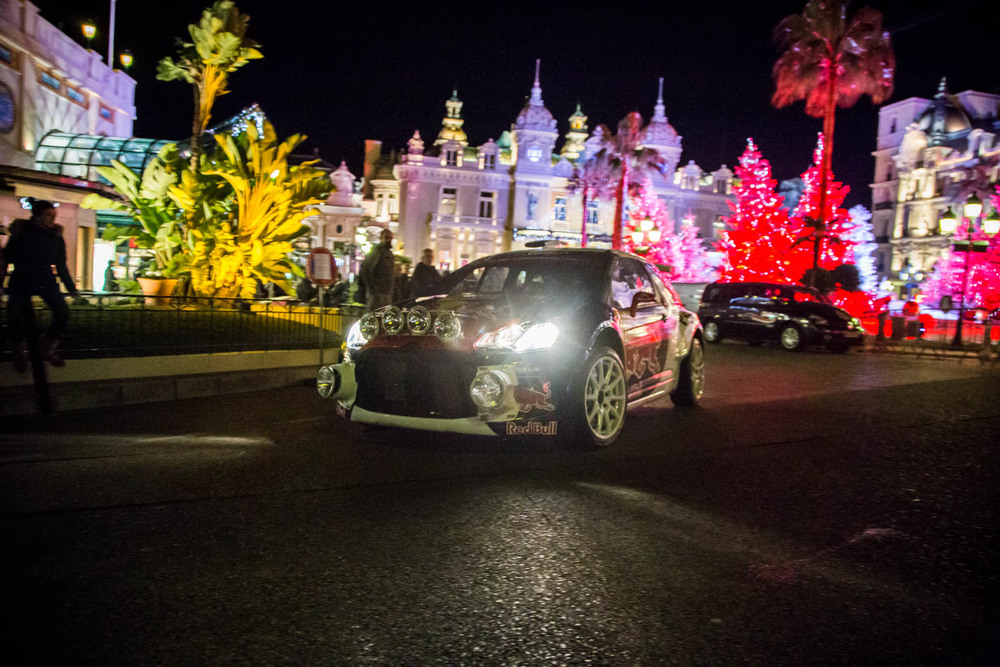 2015-01-22 Rally de Monte-Carlo copyright Ivan Blanco - LR-3399.jpg