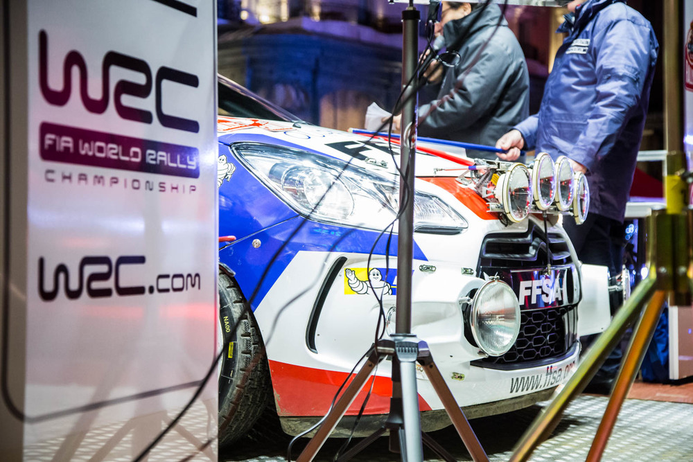 2015-01-22 Rally de Monte-Carlo copyright Ivan Blanco - LR-3475.jpg