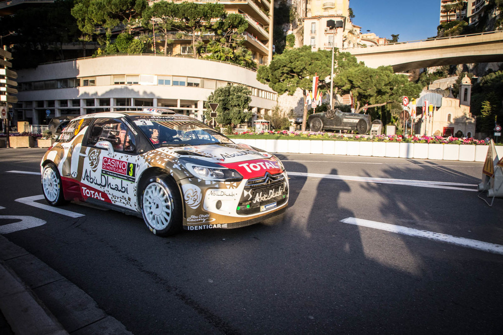 Rally Monte Carlo 2015 - copyright Ivan Blanco Vilar LR-4296.jpg