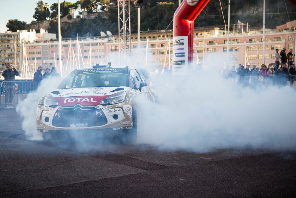 2015-01-22 Rally de Monte-Carlo copyright Ivan Blanco - LR-2903.jpg
