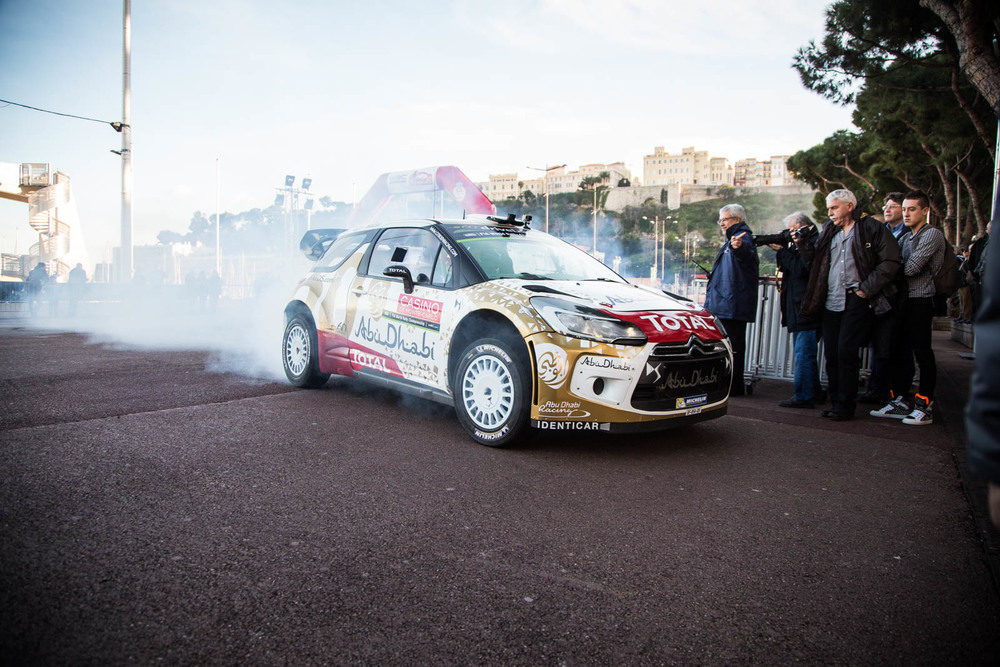 2015-01-22 Rally de Monte-Carlo copyright Ivan Blanco - LR-2909.jpg