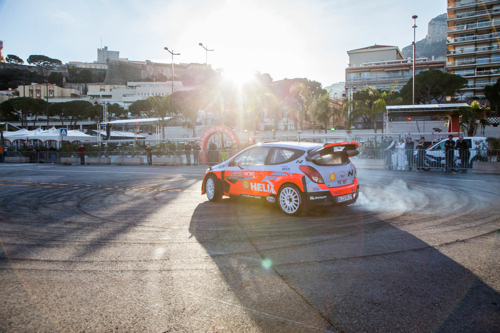 2015-01-22 Rally de Monte-Carlo copyright Ivan Blanco - LR-2941.jpg