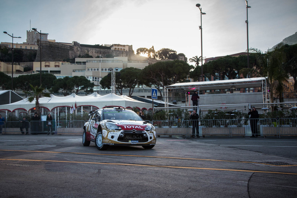 2015-01-22 Rally de Monte-Carlo copyright Ivan Blanco - LR-3021.jpg