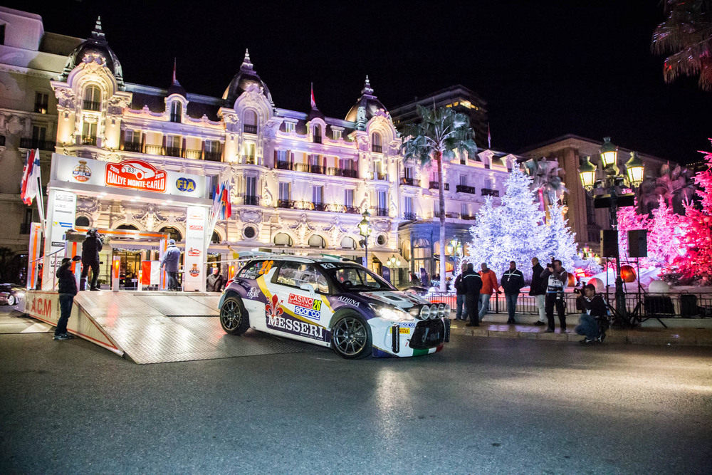 2015-01-22 Rally de Monte-Carlo copyright Ivan Blanco - LR-3507.jpg