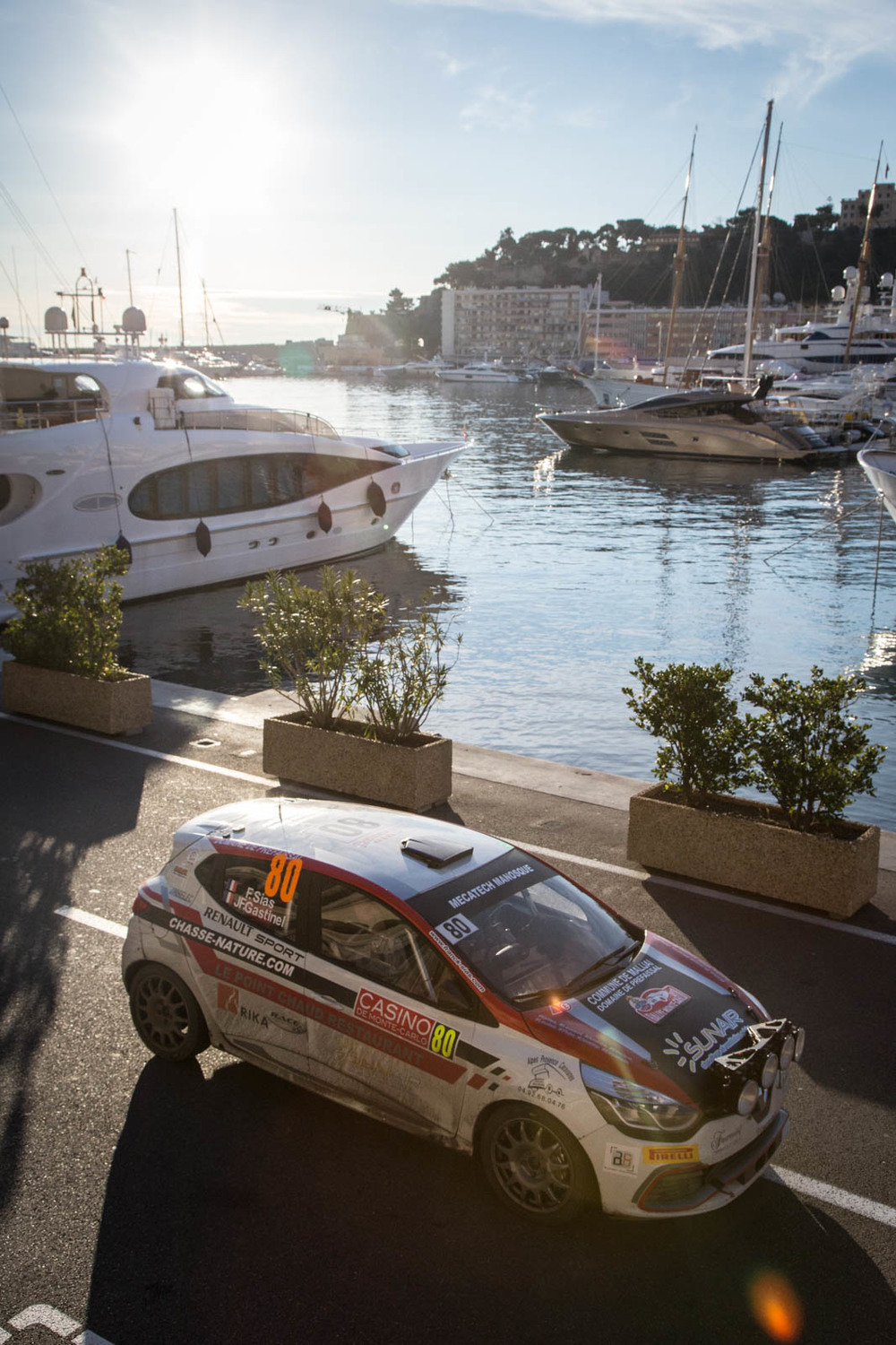 Rally Monte Carlo 2015 - copyright Ivan Blanco Vilar LR-4414.jpg