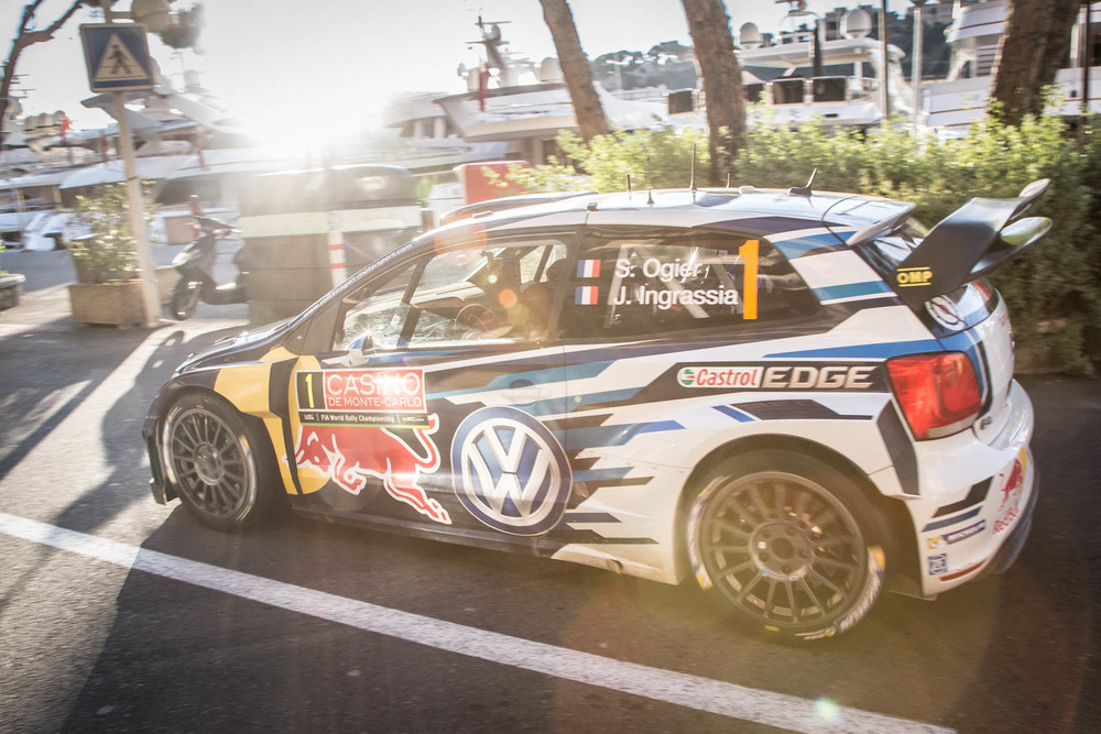 Rally Monte Carlo 2015 - copyright Ivan Blanco Vilar LR-4443.jpg