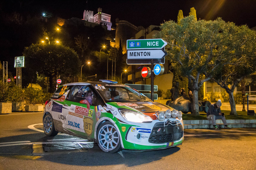2015-01-22 Rally de Monte-Carlo copyright Ivan Blanco - LR-4174.jpg