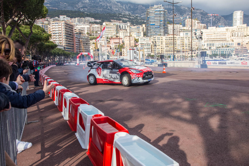 © Ivan Blanco - Rallye Monte-Carlo 2016 LR-2885.jpg