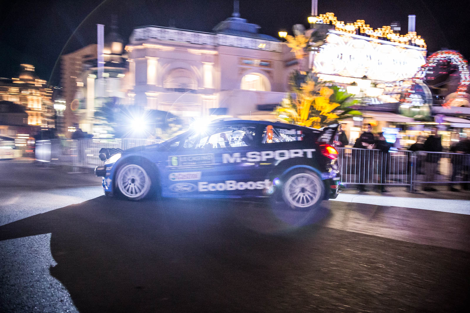 © Ivan Blanco - Rallye Monte-Carlo 2016 LR-3008.jpg