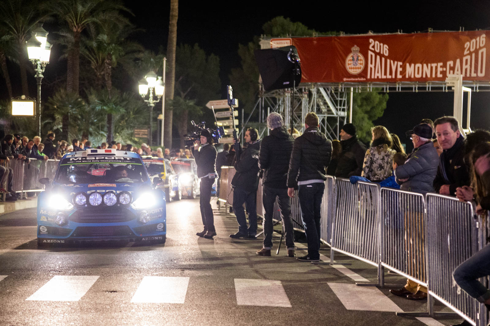 © Ivan Blanco - Rallye Monte-Carlo 2016 LR-2990.jpg