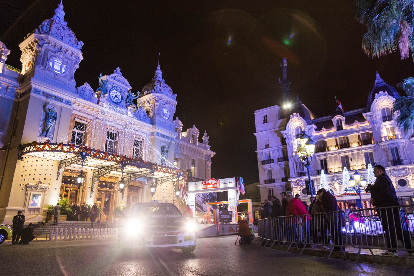 © Ivan Blanco - Rallye Monte-Carlo 2016 LR-3139.jpg