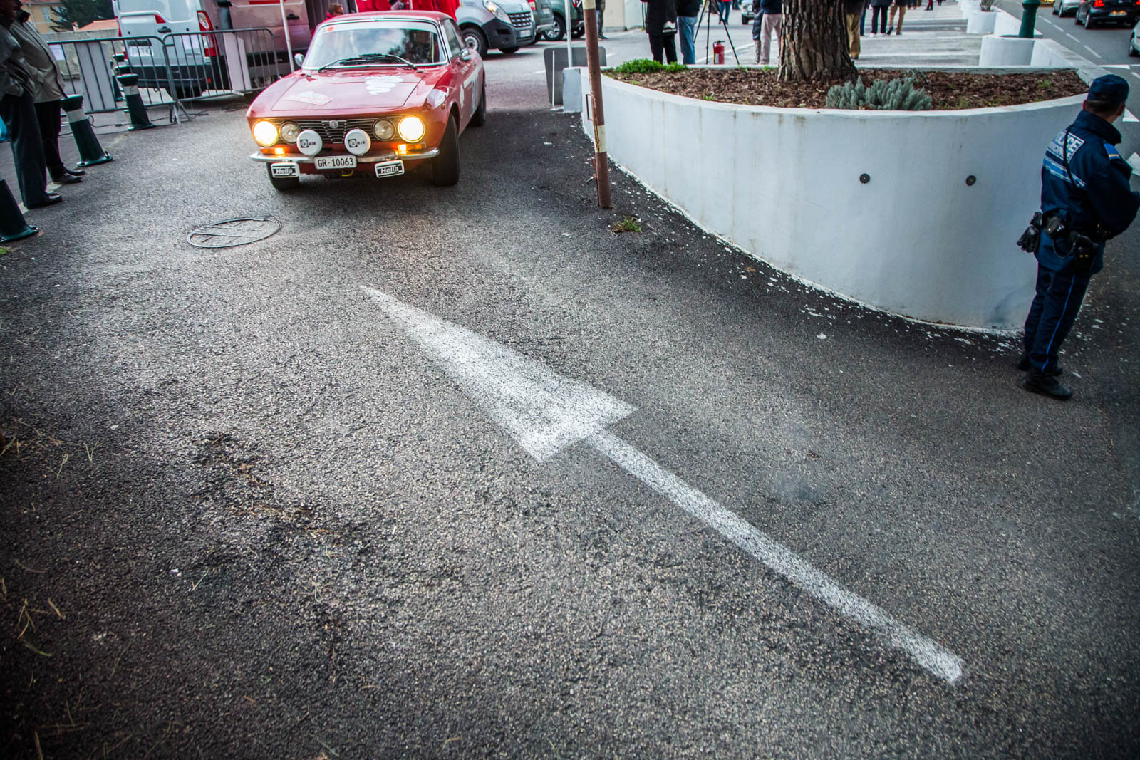 © Ivan Blanco - Rallye Monte-Carlo Historique 2014 LR-5001.jpg