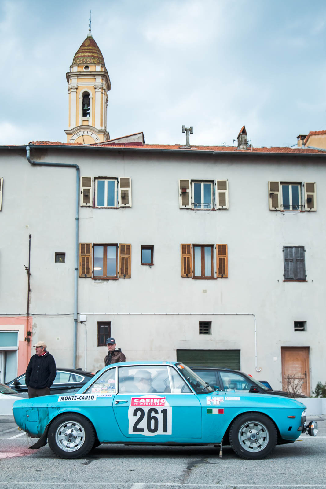 © Ivan Blanco - Rallye Monte-Carlo Historique 2014 LR-5054.jpg