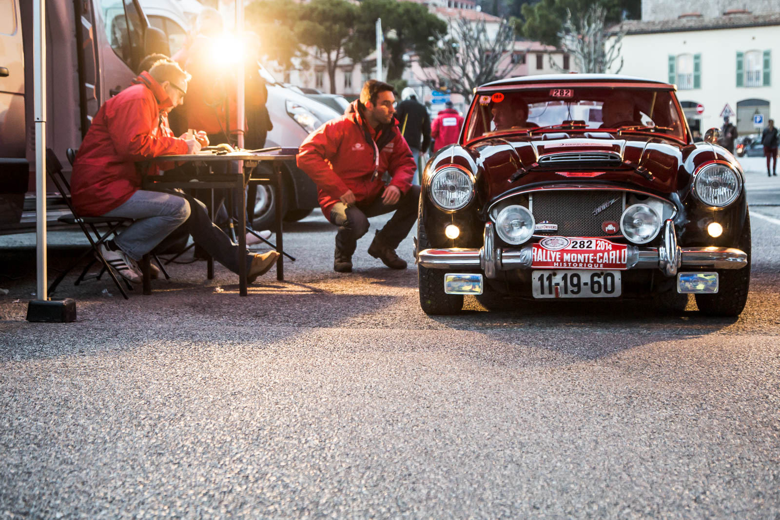 © Ivan Blanco - Rallye Monte-Carlo Historique 2014 LR-5035.jpg
