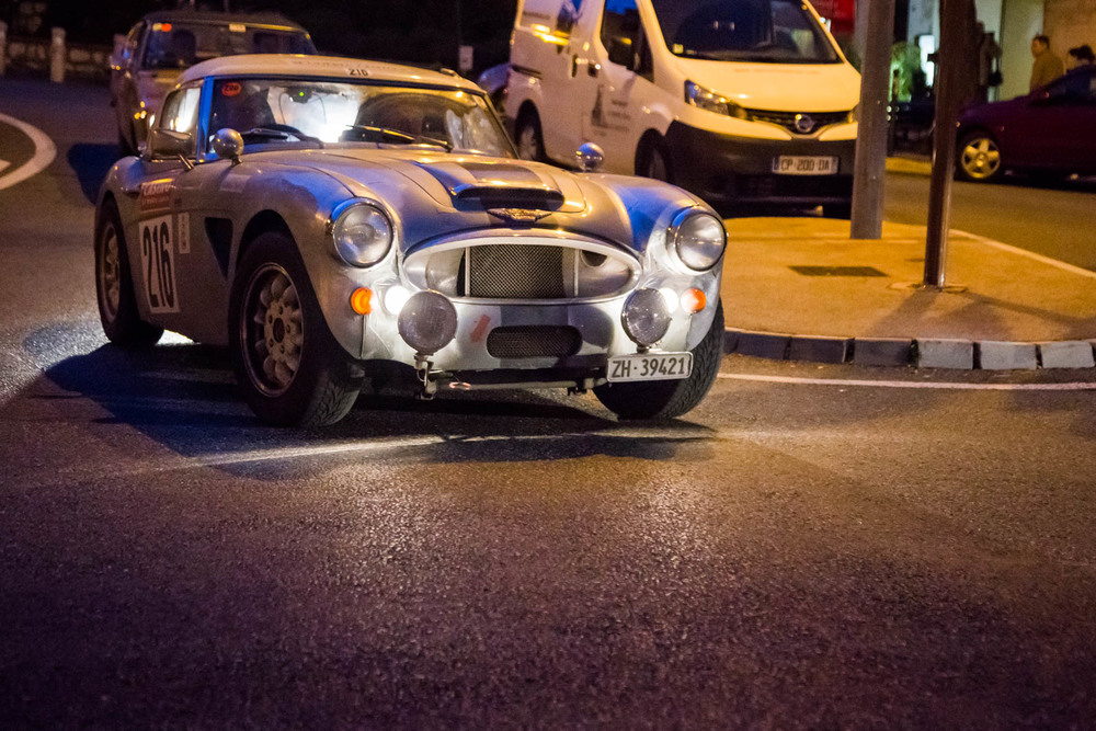 © Ivan Blanco - Rallye Monte-Carlo Historique 2014 LR-5160.jpg