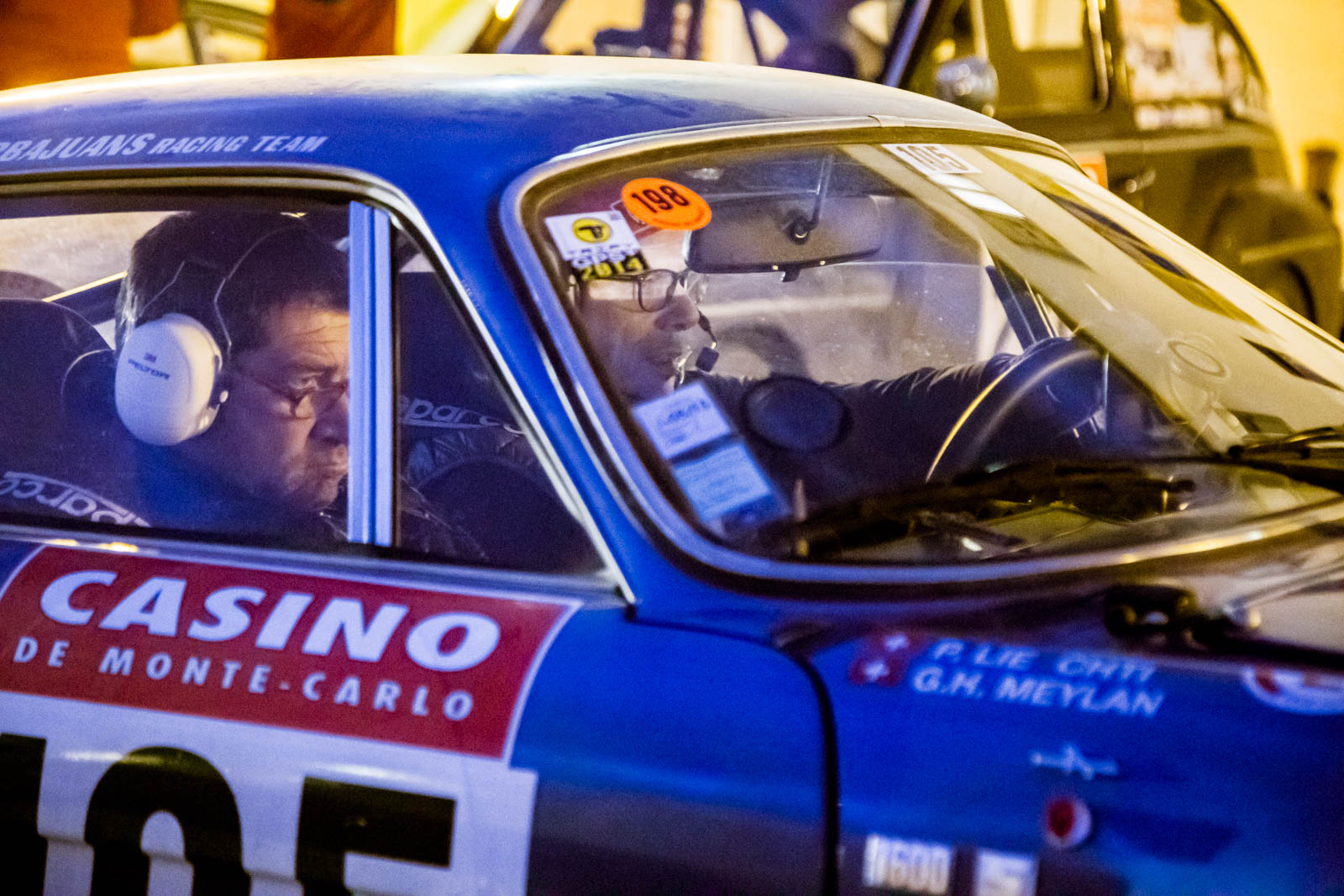 © Ivan Blanco - Rallye Monte-Carlo Historique 2014 LR-5210.jpg