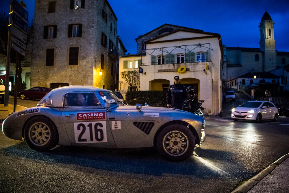 © Ivan Blanco - Rallye Monte-Carlo Historique 2014 LR-5163.jpg