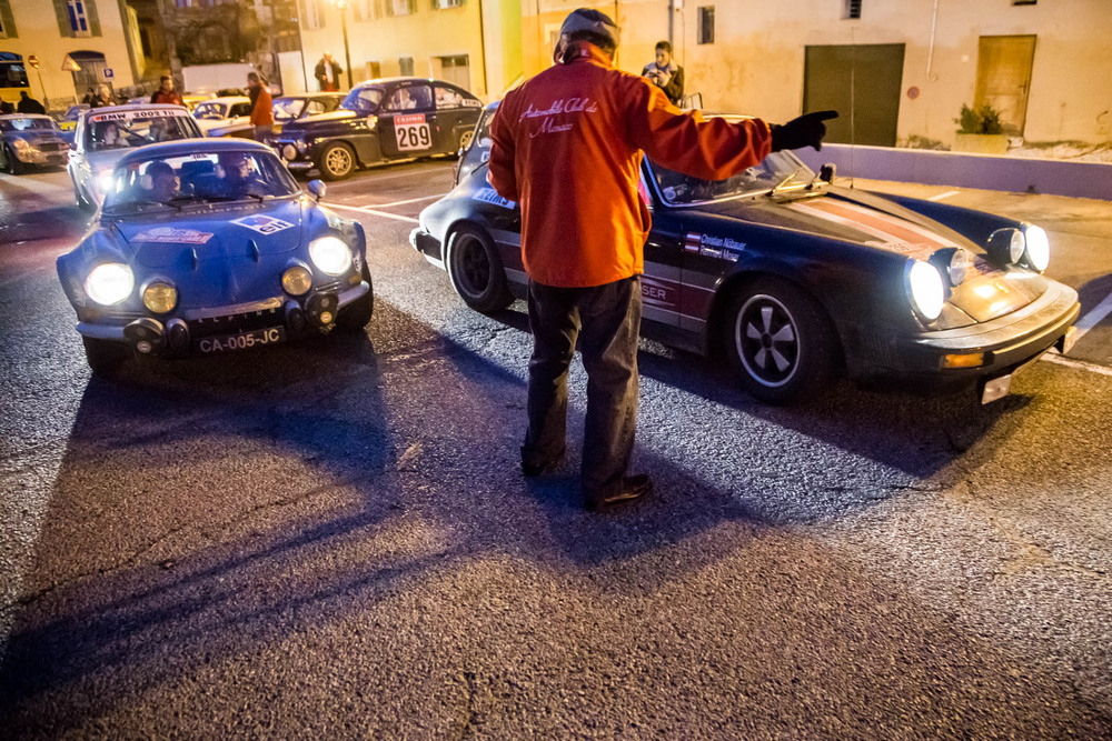 © Ivan Blanco - Rallye Monte-Carlo Historique 2014 LR-5214.jpg
