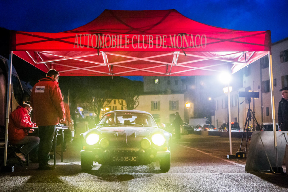 © Ivan Blanco - Rallye Monte-Carlo Historique 2014 LR-5230.jpg