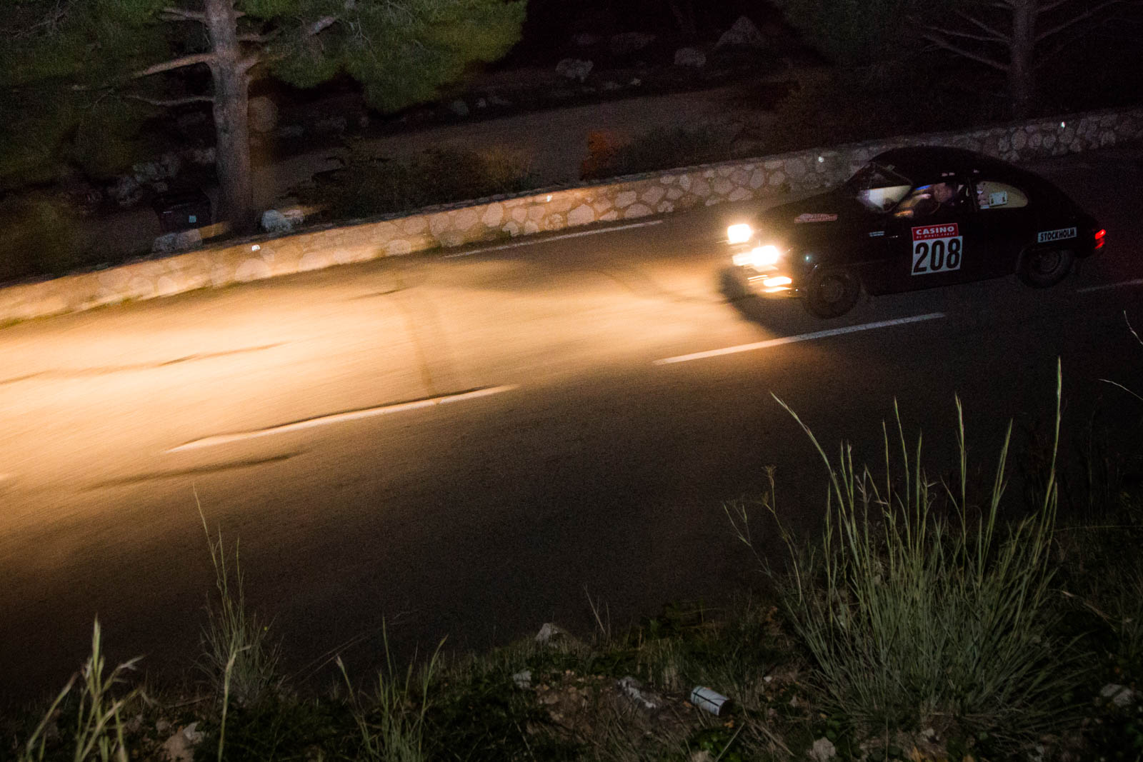 © Ivan Blanco - Rallye Monte-Carlo Historique 2014 LR-5333.jpg