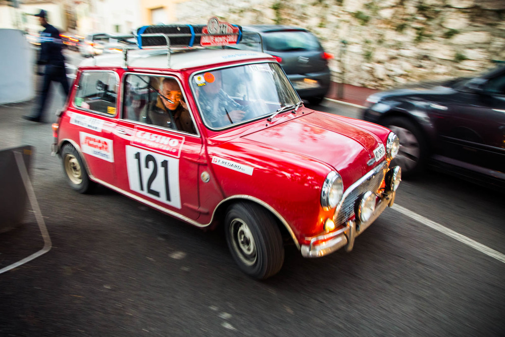 © Ivan Blanco - Rallye Monte-Carlo Historique 2014 LR-4937.jpg