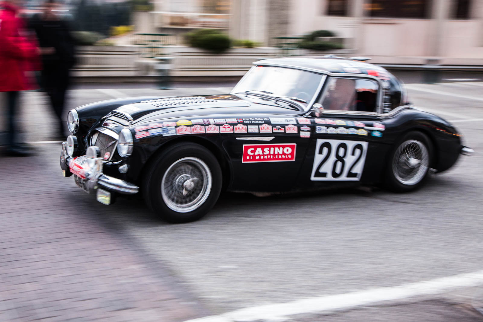 © Ivan Blanco - Rallye Monte-Carlo Historique 2014 LR-5021.jpg