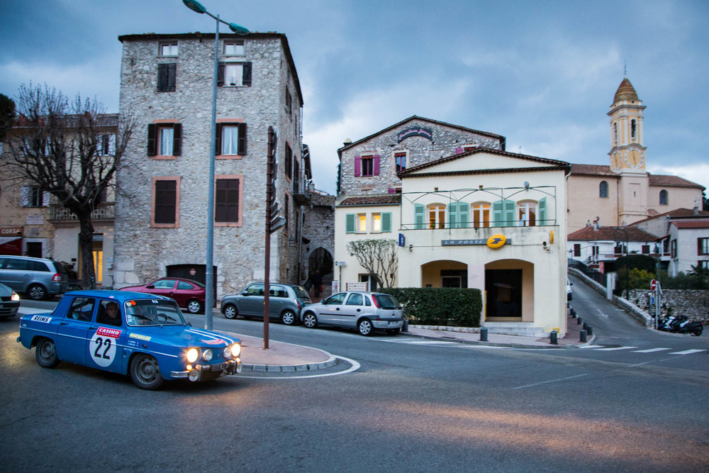 © Ivan Blanco - Rallye Monte-Carlo Historique 2014 LR-5075.jpg