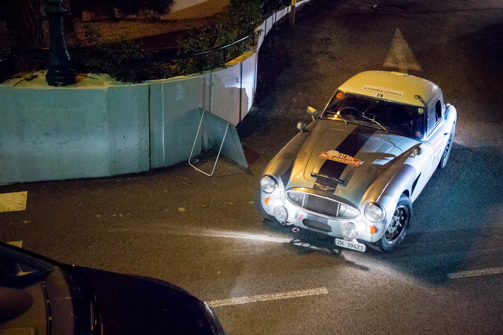 © Ivan Blanco - Rallye Monte-Carlo Historique 2014 LR-5246.jpg