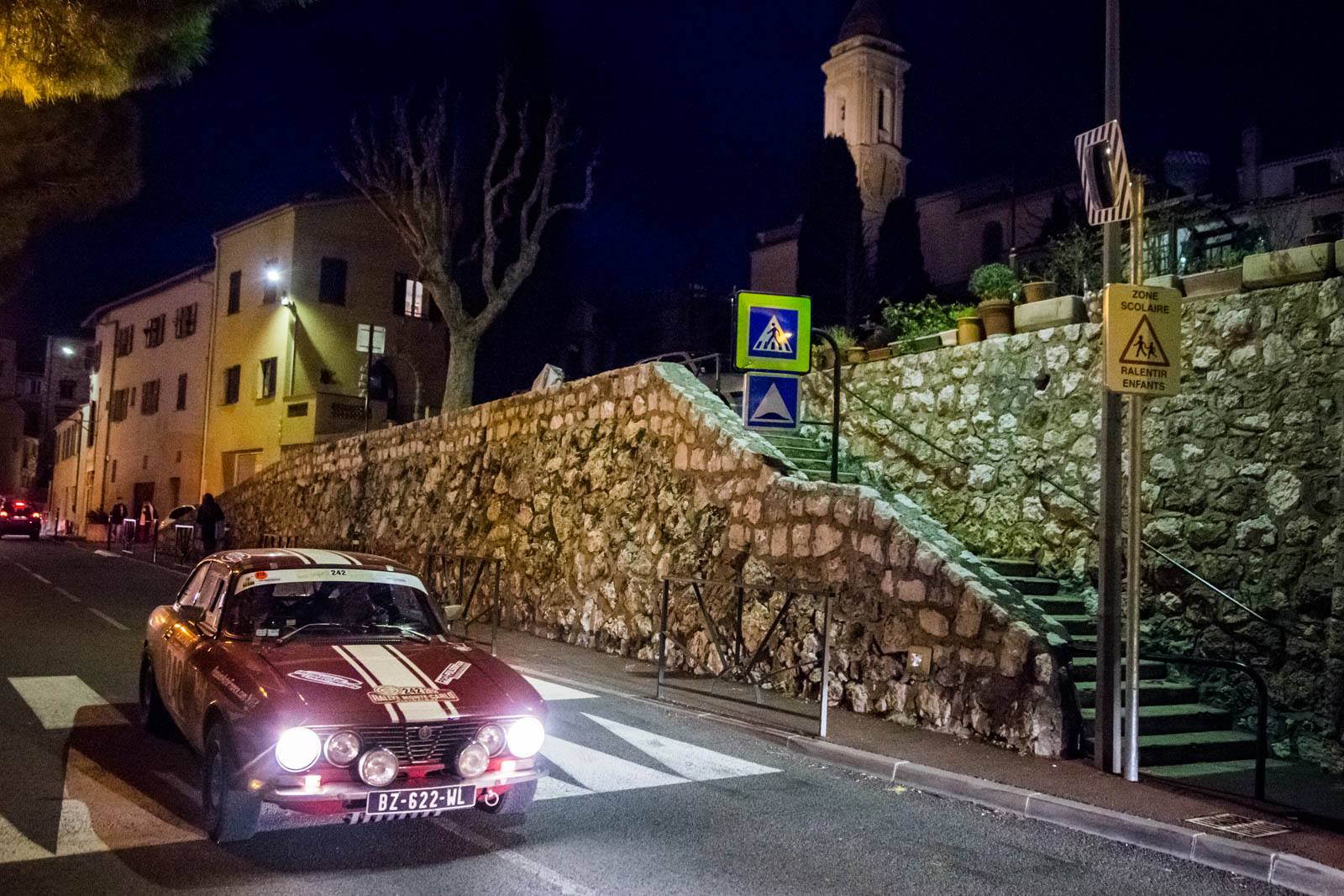 © Ivan Blanco - Rallye Monte-Carlo Historique 2014 LR-5286.jpg