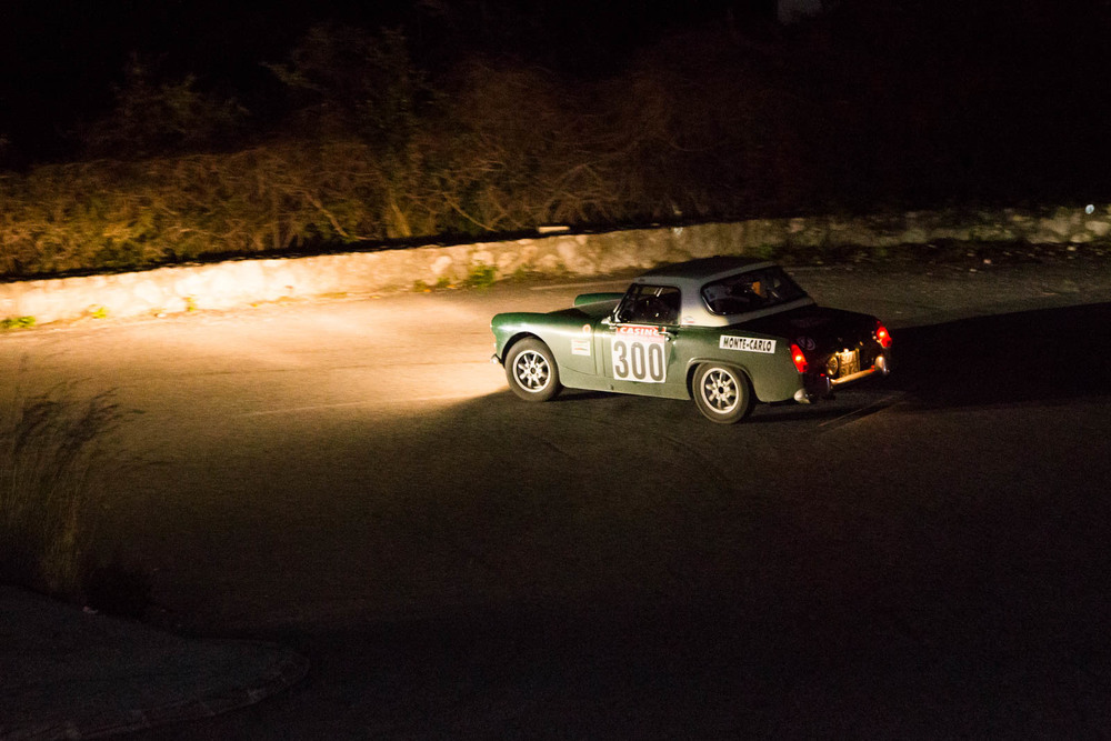 © Ivan Blanco - Rallye Monte-Carlo Historique 2014 LR-5393.jpg