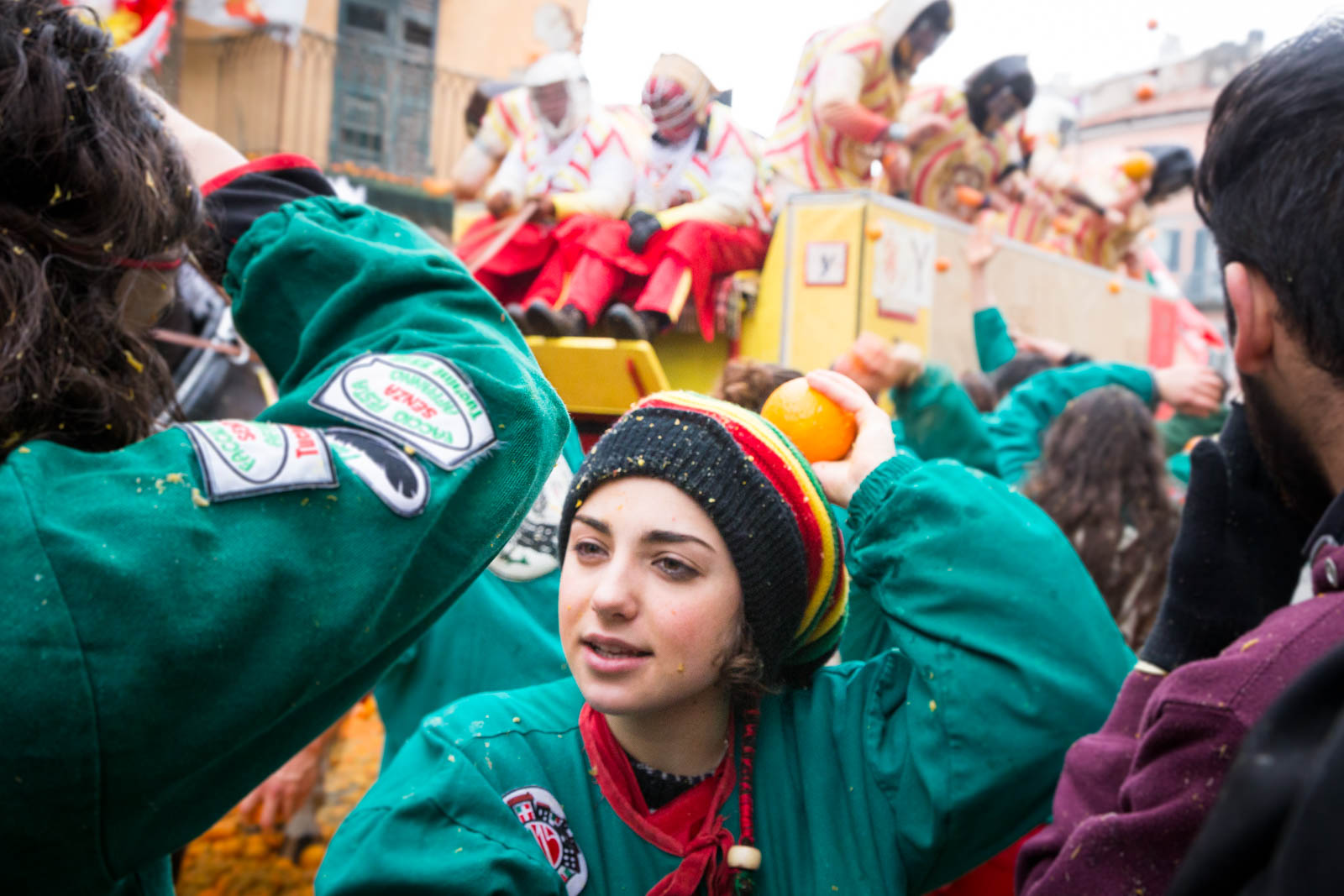 © Ivan Blanco - Carnavale di Ivrea LR-6011.jpg