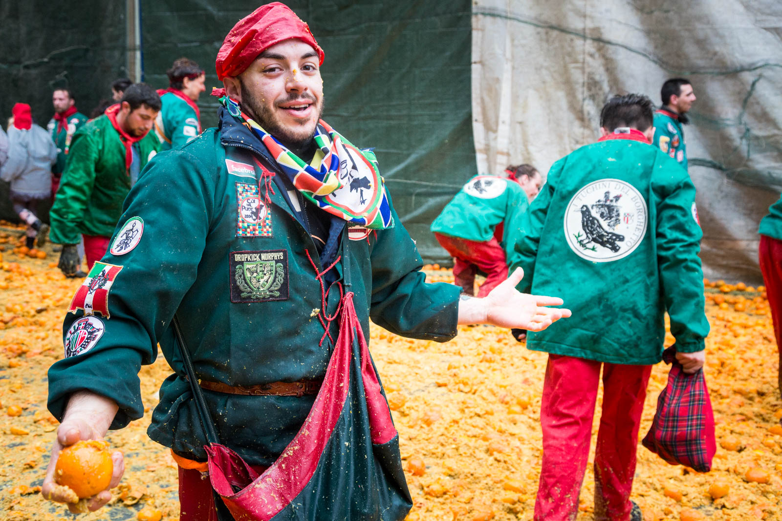 © Ivan Blanco - Carnavale di Ivrea LR-6402.jpg