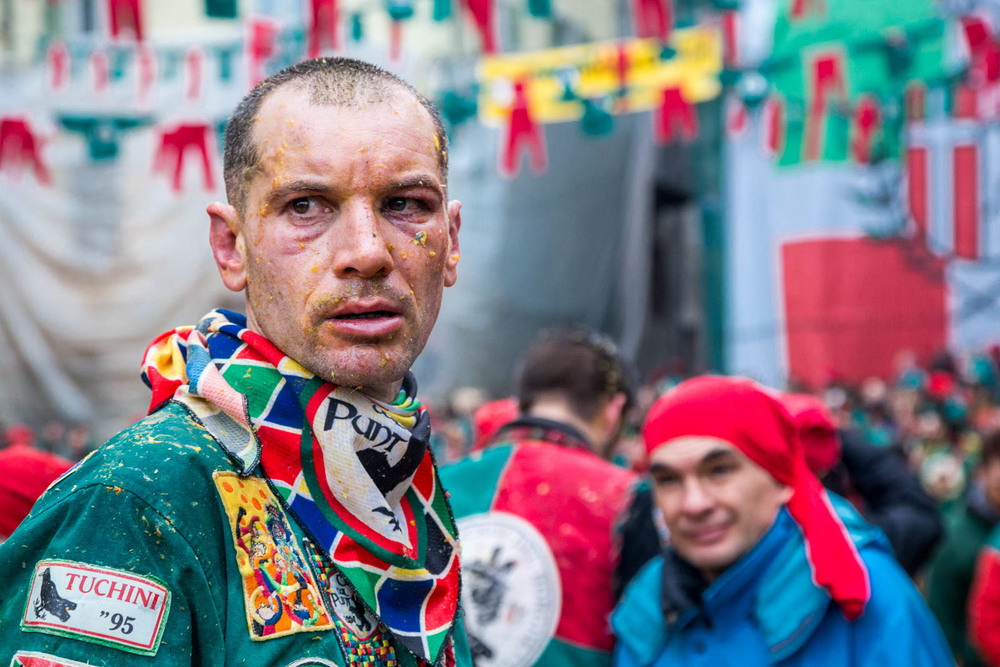 © Ivan Blanco - Carnavale di Ivrea LR-6769.jpg