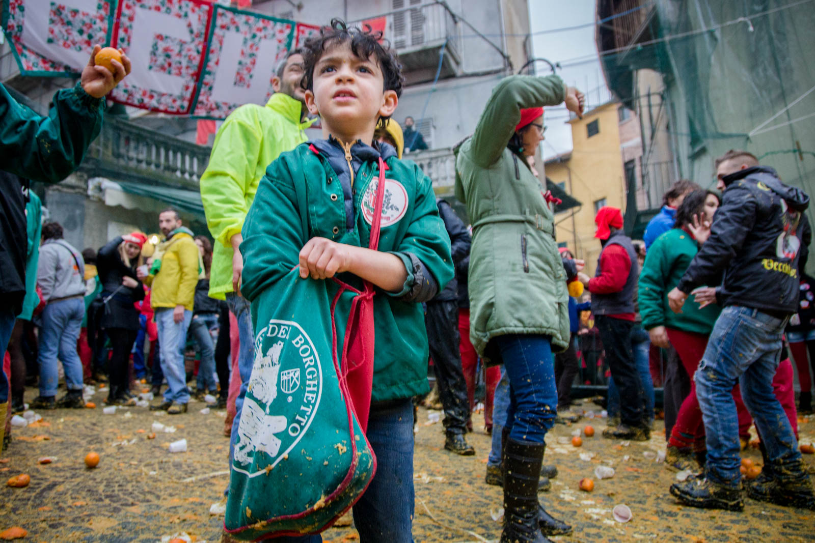 © Ivan Blanco - Carnavale di Ivrea LR-6936.jpg