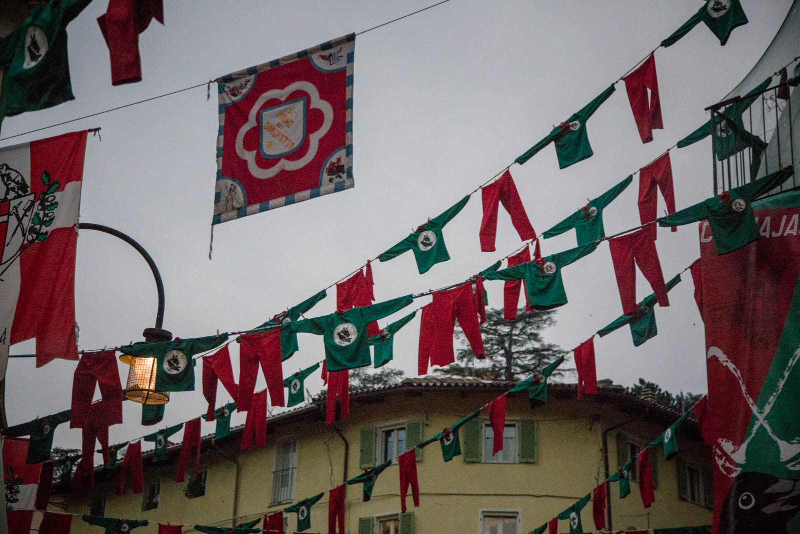 © Ivan Blanco - Carnavale di Ivrea LR-6995.jpg