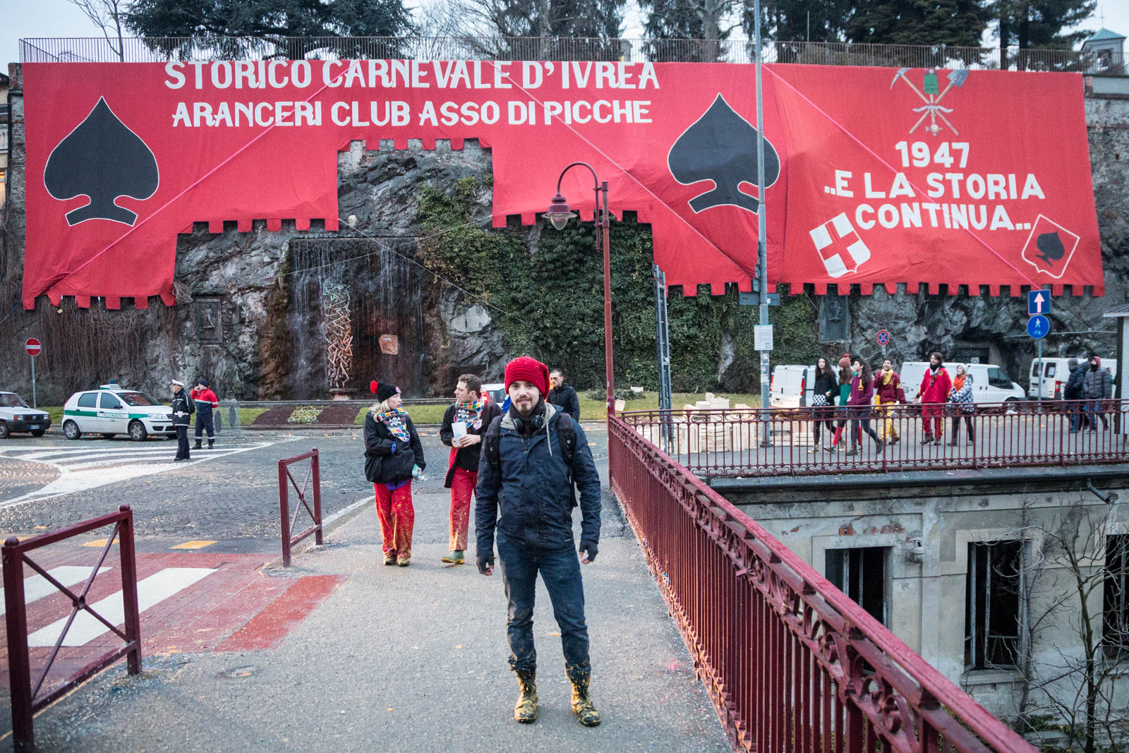 © Ivan Blanco - Carnavale di Ivrea LR-7016.jpg