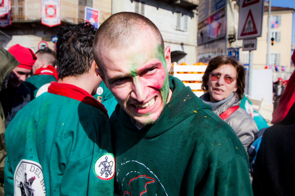 © Ivan Blanco - Carnavale di Ivrea LR-7750.jpg