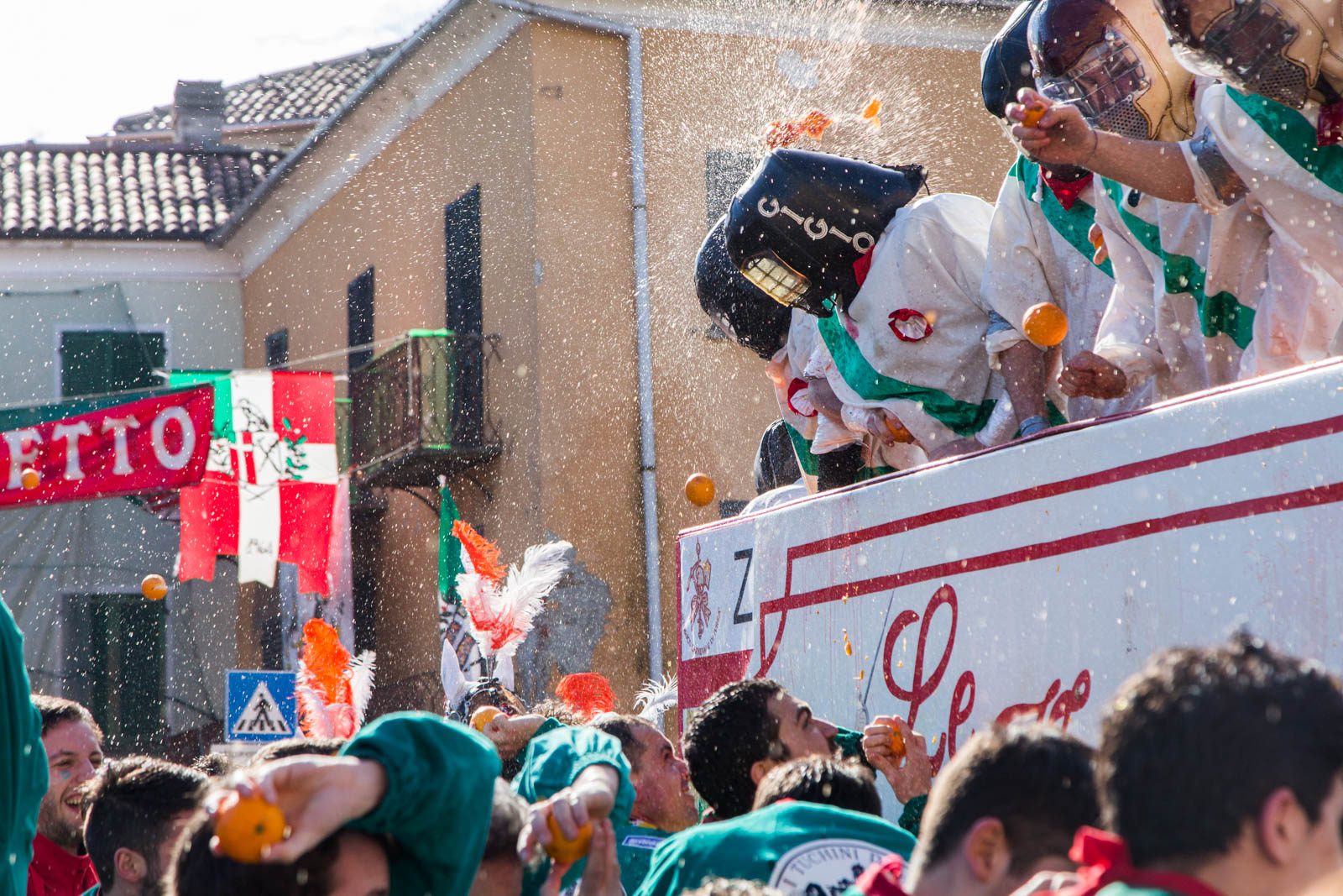 © Ivan Blanco - Carnavale di Ivrea LR-7747.jpg