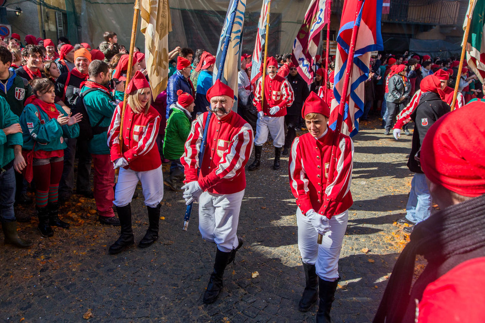 © Ivan Blanco - Carnavale di Ivrea LR-7808.jpg