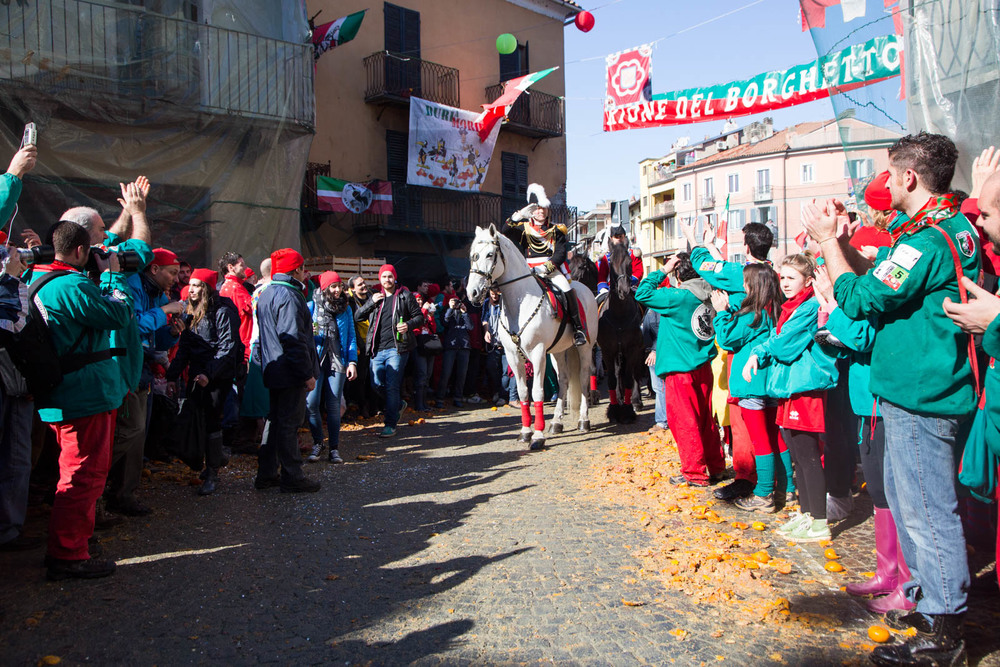 © Ivan Blanco - Carnavale di Ivrea LR-7814.jpg