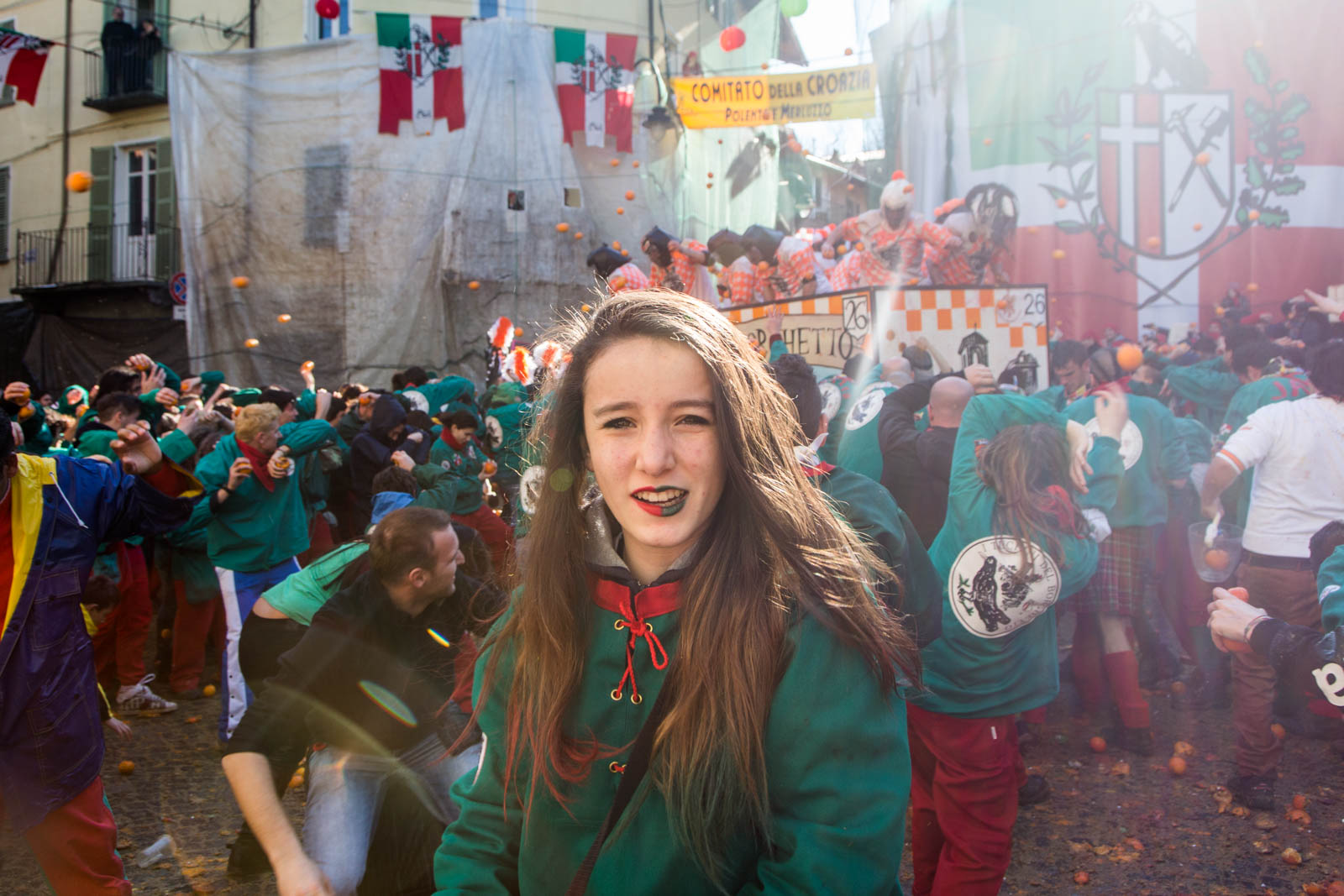 © Ivan Blanco - Carnavale di Ivrea LR-7978.jpg