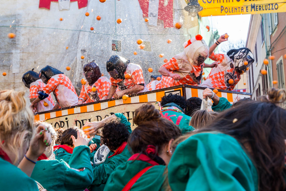 © Ivan Blanco - Carnavale di Ivrea LR-7982.jpg