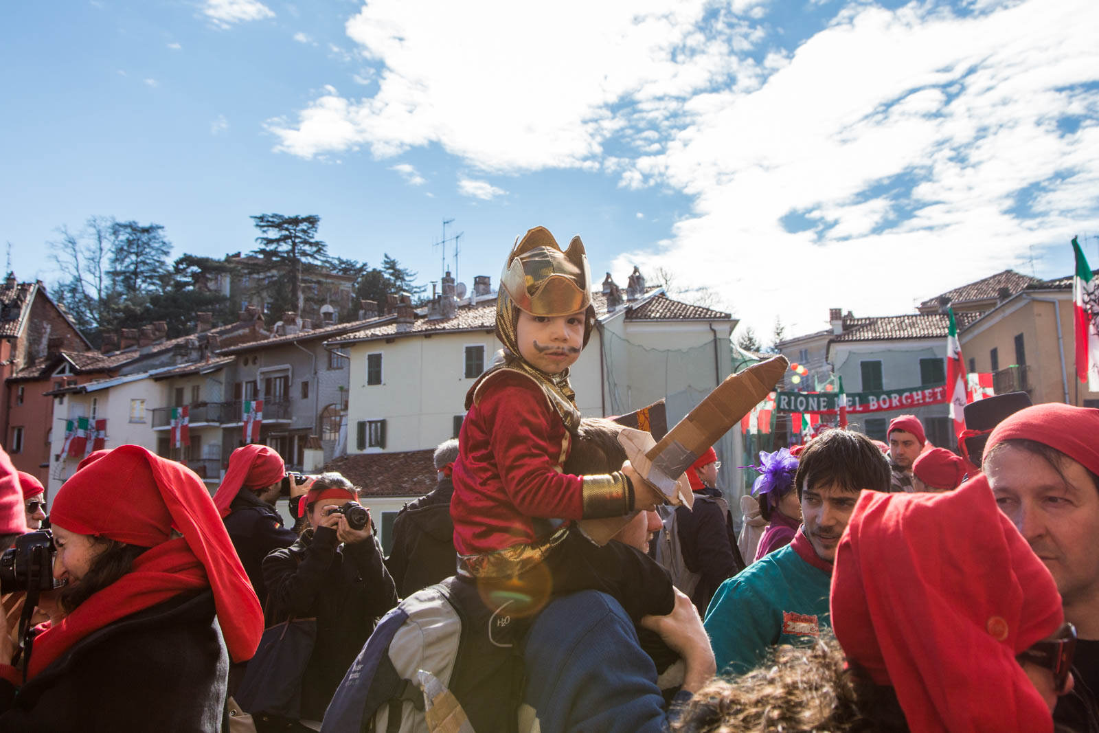 © Ivan Blanco - Carnavale di Ivrea LR-7664.jpg