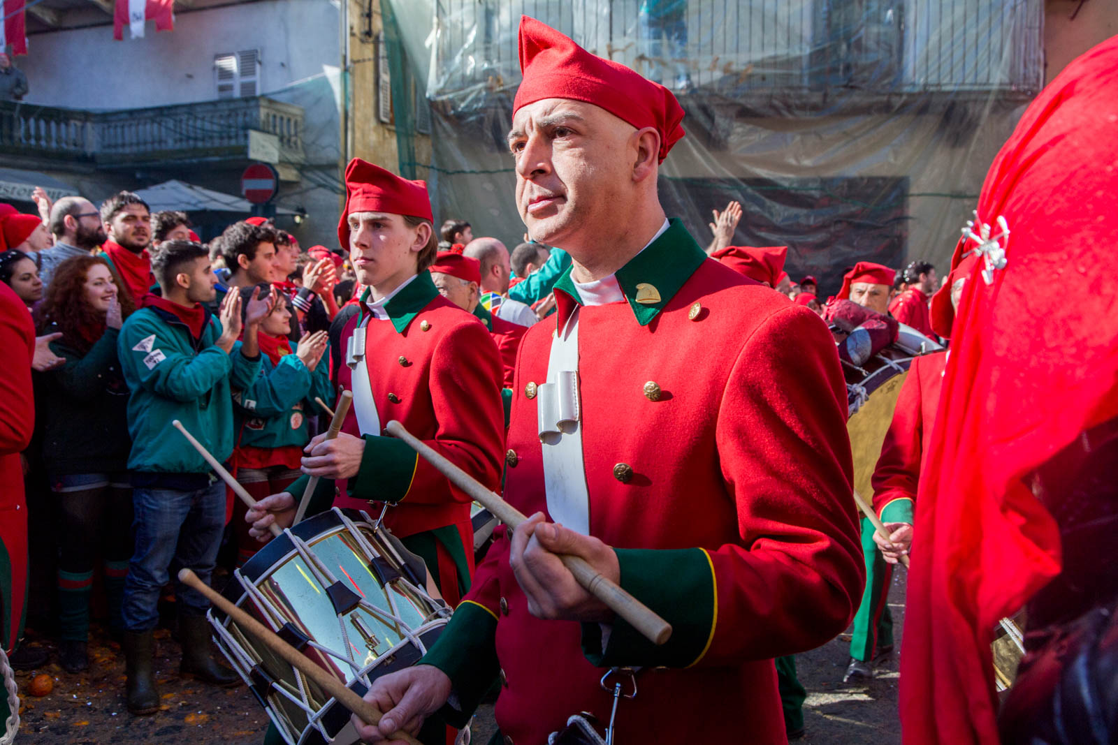 © Ivan Blanco - Carnavale di Ivrea LR-7812.jpg