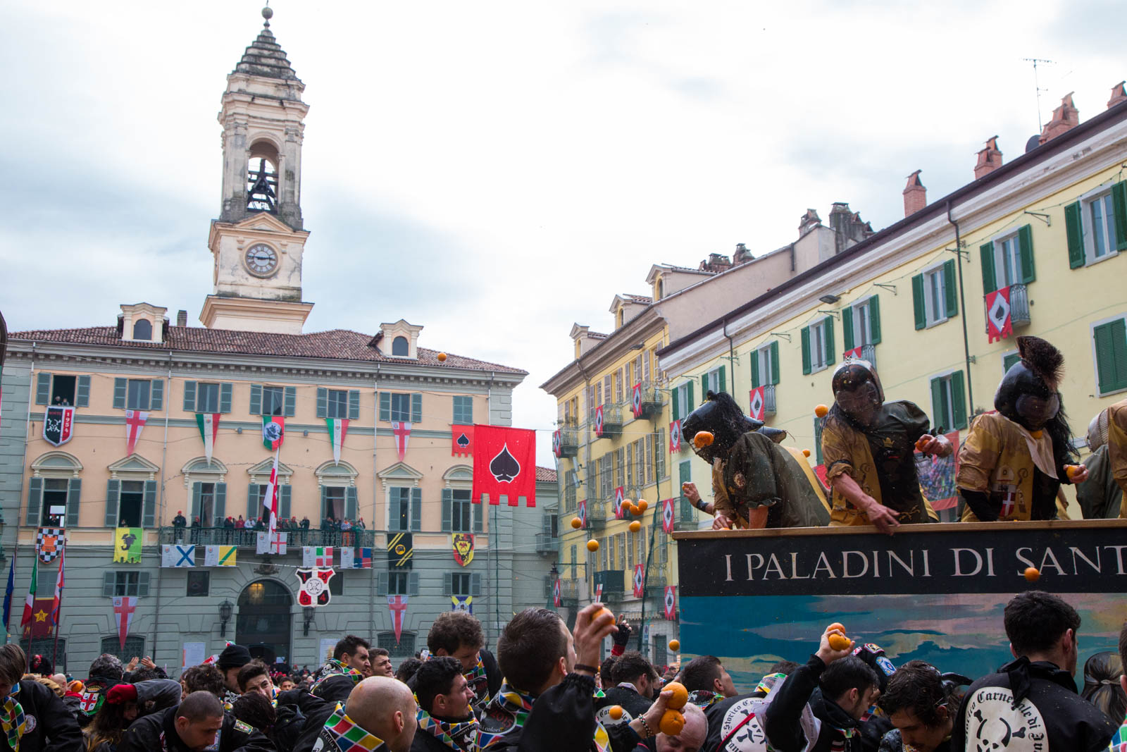 © Ivan Blanco - Carnavale di Ivrea LR-5574.jpg