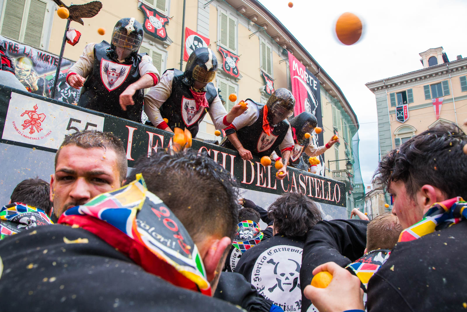 © Ivan Blanco - Carnavale di Ivrea LR-5704.jpg