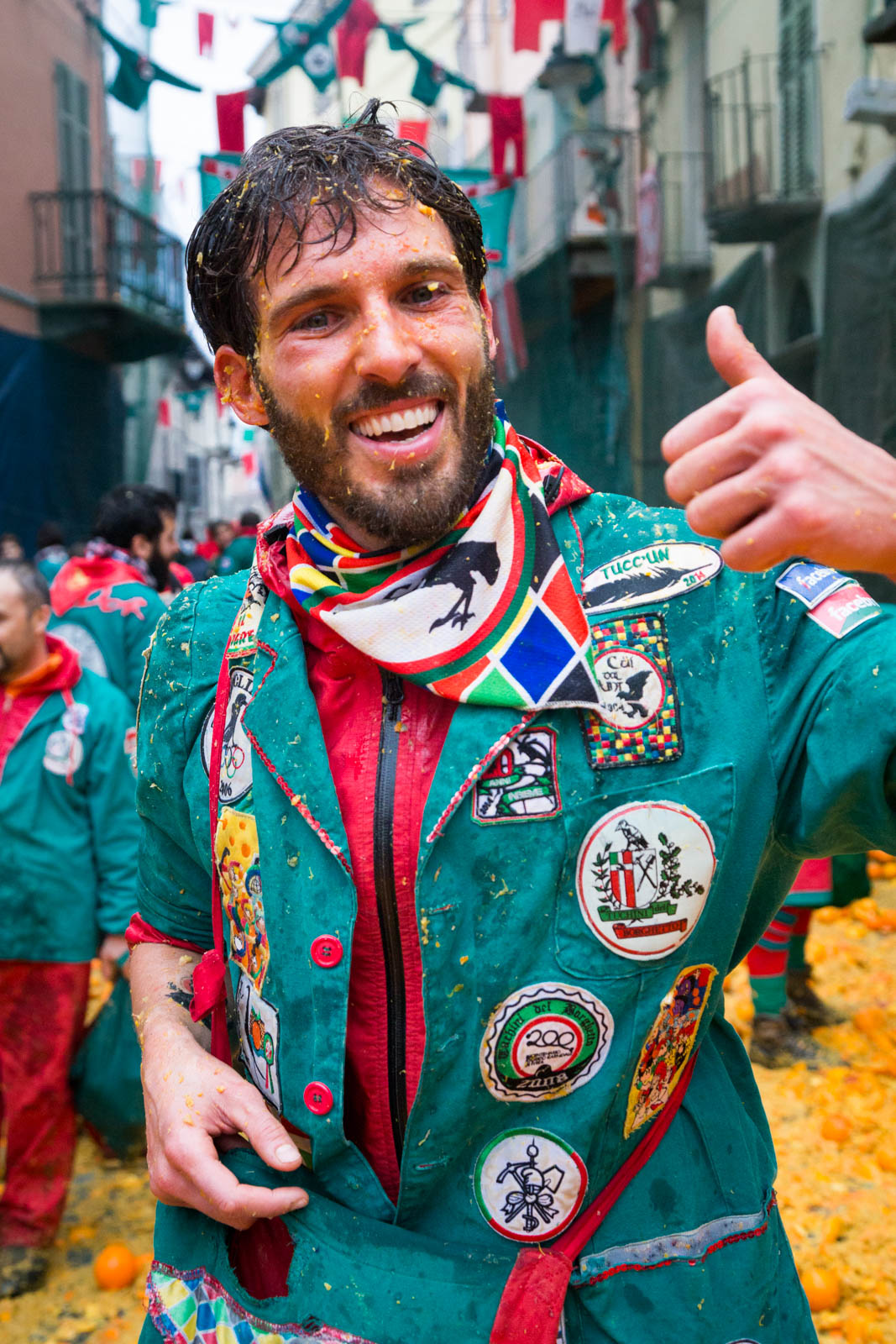 © Ivan Blanco - Carnavale di Ivrea LR-6173.jpg