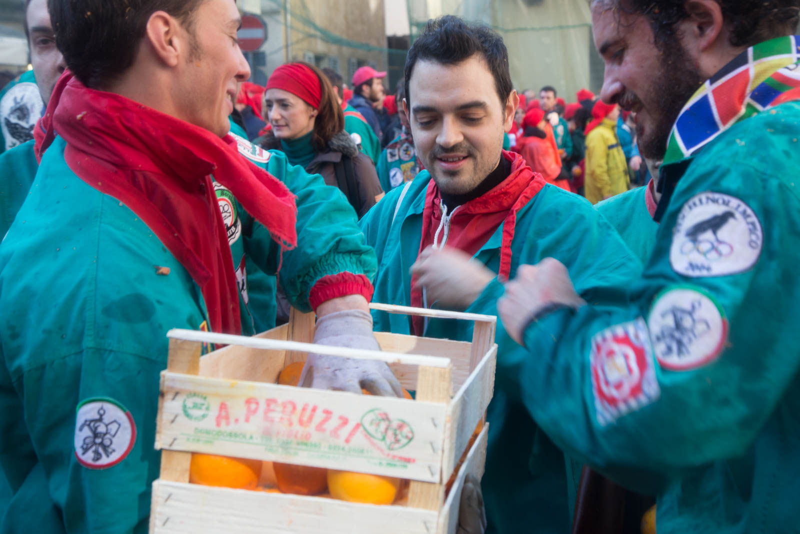 © Ivan Blanco - Carnavale di Ivrea LR-8174.jpg